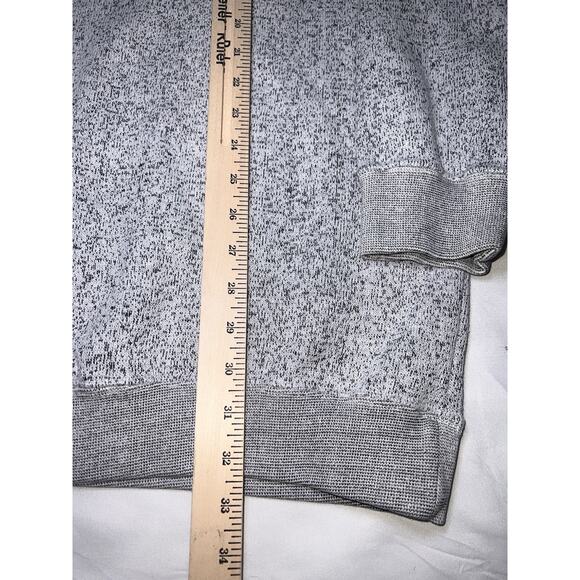 USC Pullover Champs Men Size XXL Gray Trojans Sports Team Edition Sweater Colleg - Picture 7 of 12